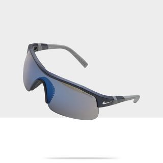 Nike Show X1 Sunglasses EV0617_404_A