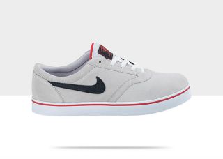 Nike SB Vulc Rod Mens Shoe 429530_011_A