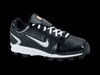 unify 10 5c 6y girls softball cleats overview the nike