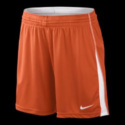  Nike Prospect Womens Fast Pitch Shorts