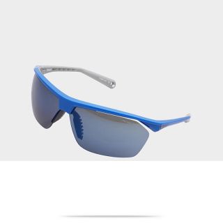 Nike Tailwind 12 Sunglasses EV0657_404_A