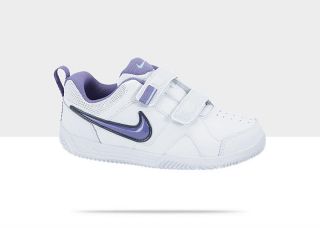 Scarpa Nike Lykin 11   Bambina 454375_103_A