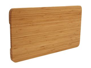 Breville BOV650CB Bamboo Cutting Board for The Compact Smart Oven® $ 