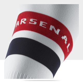 Arsenal Football Club Mens Football Socks 1 Pair 479297_105_C