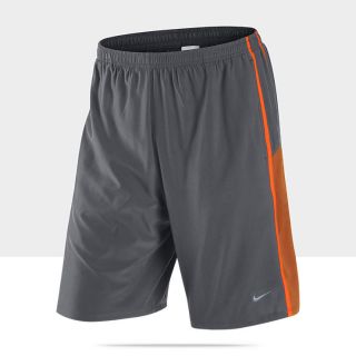 Nike SW 2 in 1 9 Mens Running Shorts 459633_021_A