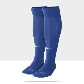  Nike Dri FIT Classic Football Socks (Large/2 Pair)