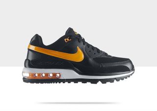 Nike Air Max Limited 2 Mens Shoe 316391_081_A