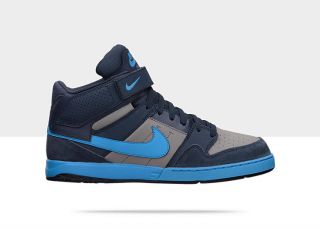 Nike Zoom Mogan Mid 2 Mens Shoe 407360_440_A