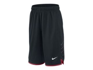 Nike Elite Victory Boys Basketball Shorts 481382_010 