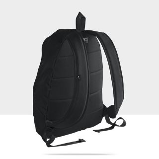 Nike Piedmont Backpack BA3275_030_B