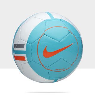 Pallone da calcio Nike Mercurial Fade SC2072_148_A
