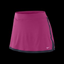 Nike Nike Border 13.5 (Size 1X 3X) Womens Tennis Skort Reviews 