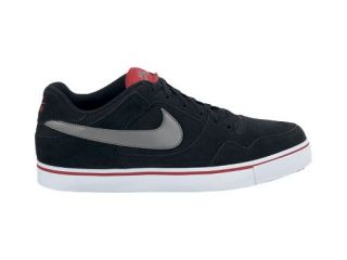  Chaussure Nike Zoom Paul Rodriguez 2.5 pour Homme