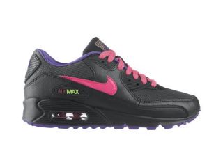  Scarpa da running Air Max 90 2007 (3,5A 6A 