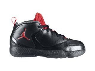  Air Jordan 2012 (10.5c 3y) Pre School Boys Basketball 