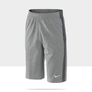 Nike N45 J Boys Shorts 449359_064_A