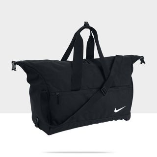 Nike Football Libero Compact Sporttasche BA4404_067_C