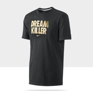  Nike Dream Killer Camiseta   Hombre