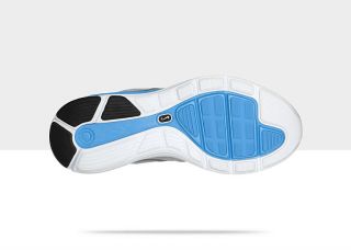 Nike LunarGlide 4 Womens Running Shoe 524978_004_B