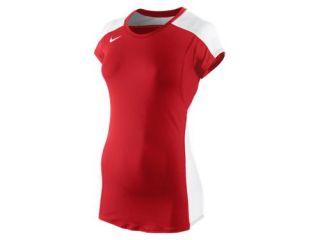 Nike 20 20 Cap Sleeve Womens Volleyball Jersey 350797_658_A?wid 