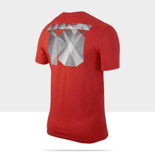  Nike Hero (Rooney) Core Plus Camiseta de fútbol 