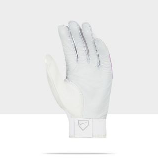 Nike Imara II Batting Gloves GB0339_266_B