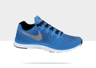 Scarpa da training Nike Free Haven   Uomo 511226_400_A