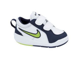  Nike Pico 4 Kleinkind Jungenschuh