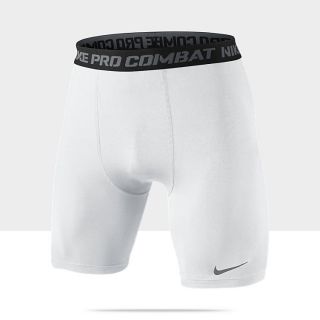 Nike Pro Combat Core 15cm Mens Shorts 269604_100_A