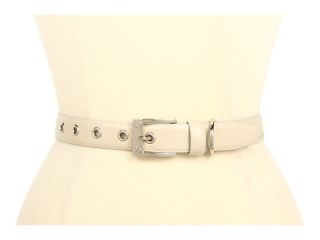   with Eyelets and Screw Buckle $71.99 $110.00 