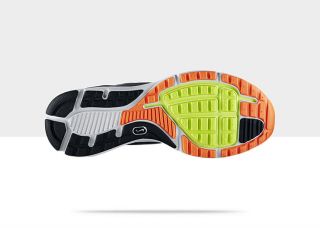 Nike LunarEclipse 2 Mens Running Shoe 487983_408_B
