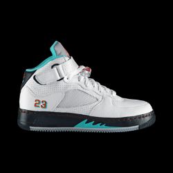 Nike Jordan AJF 5 Mens Shoe  & Best 