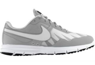  Nike LunarFly+ 1.5 iD Womens Running Shoe