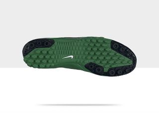  Nike5 Bomba Pro Artificial Grass Mens Football Boot