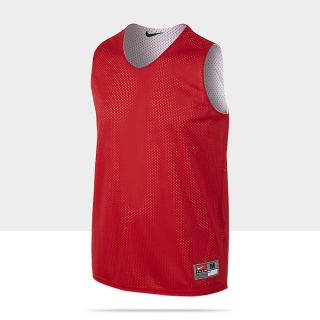 Nike Mesh Reversible Kids Basketball Jersey 423426_657_C