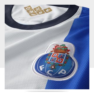  2012/13 FC Porto Replica Mens Football Shirt