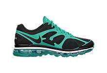 Nike Air Max 2012 Mens Running Shoe 487982_004_A