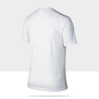 Nike Quote Manny Pacquiao Mens T Shirt 540374_100_B