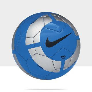 Pallone da calcio Nike T90 Array SC2016_456_A