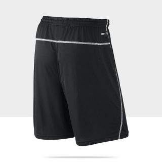 Nike Libretto Mens Soccer Shorts 502865_010_B