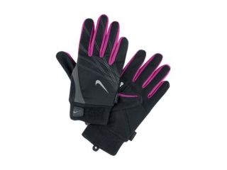  Nike Storm FIT Elite Womens Running Gloves