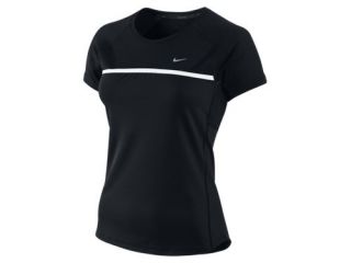 Nike Sphere Womens Running Shirt 451326_010 