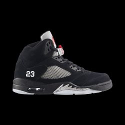 Nike Air Jordan 5 Retro Mens Shoe  
