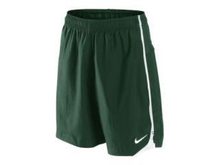 Nike Rio II Boys Soccer Shorts 379159_342 