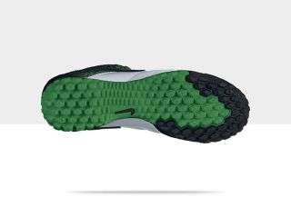 Nike5 Bomba Turf – Chaussure de football pour 