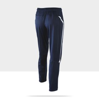 Nike Pasadena II Girls Soccer Warmup Pants 379150_420_B