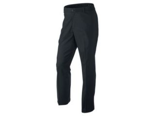  Pantalón de golf Nike Dri FIT Stripe   Hombre