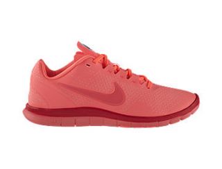  Nike Schuhe für Frauen. Schuhe und Sneakers.