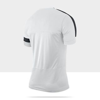  Nike Top 1 Mens Football Training Shirt