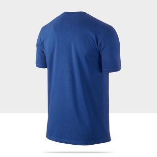 Nike Score More Mens T Shirt 531505_493_B